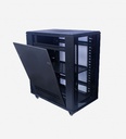 W-D-Link 18U