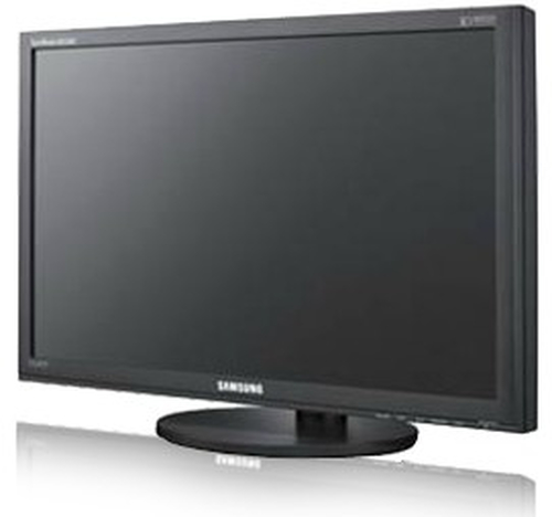959036