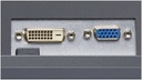731663