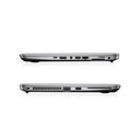 Hp Elitebook 840 G3 I5 8/256 6eme