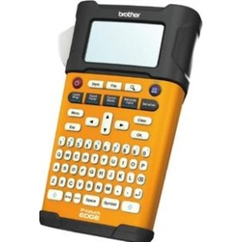 15274894