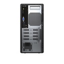 47580592
