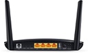 Tp-Link Archer D50