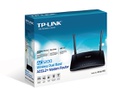 Tp-Link Archer D50
