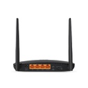 Tp-Link Archer Mr200