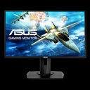 ASUS VG248QG 61 cm (24&quot;) 1920 x 1080 pixels Full HD Noir2