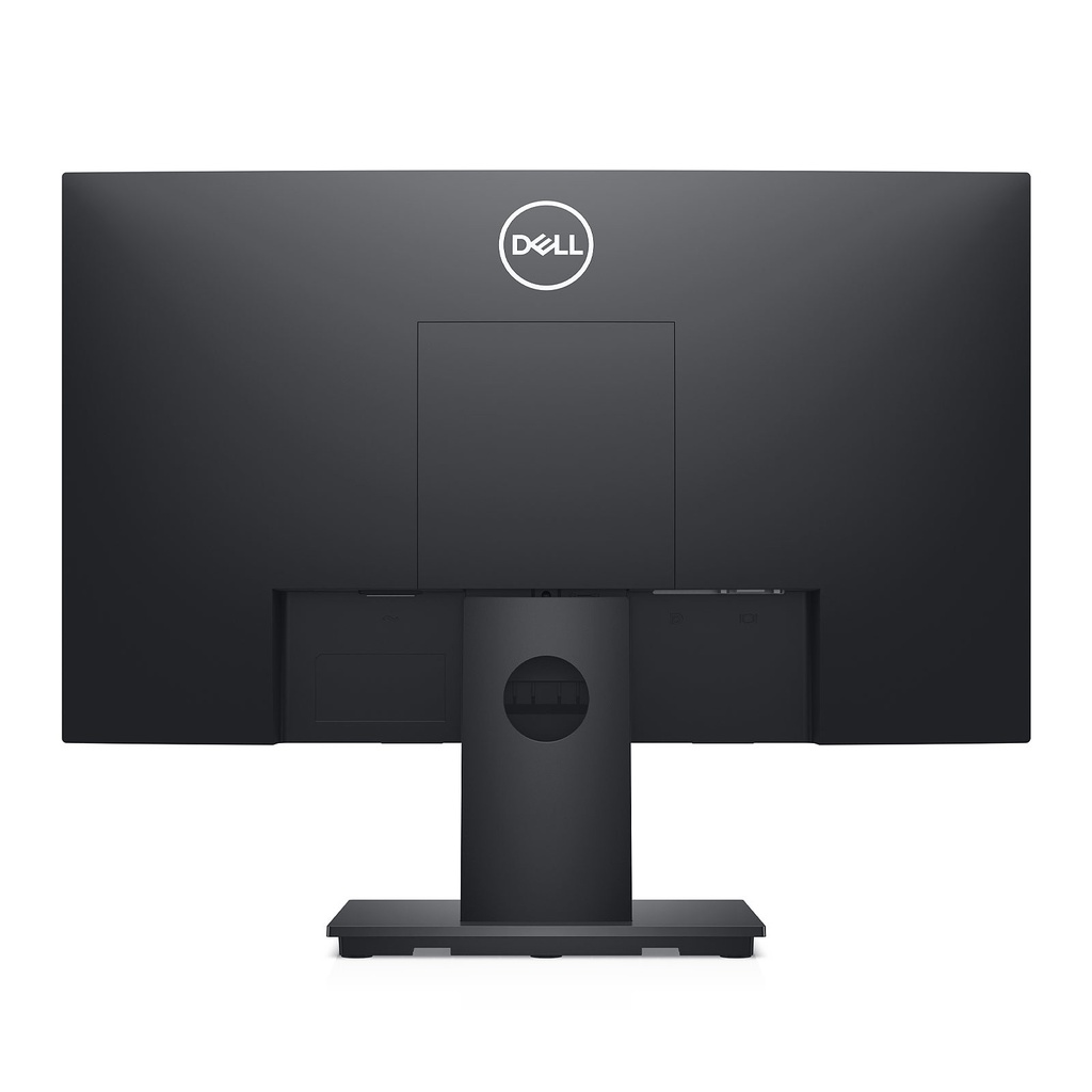 Dell 20&quot; Monitor-E2020H
