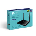 Tp-Link Archer Mr200