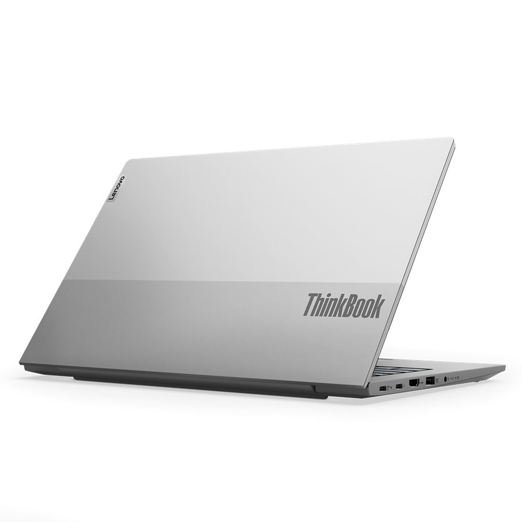 Lenovo Thinkbook 14G2 Itl I5 8Go 256