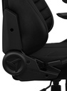 ThunderX3 TC5 Air Tech Siège de jeu universel Siège rembourré Noir12