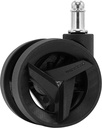 ThunderX3 TC5 Air Tech Siège de jeu universel Siège rembourré Noir14
