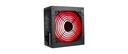 Aerocool KCAS-750G unité d'alimentation d'énergie 750 W 20+4 pin ATX ATX Noir1