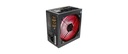 Aerocool KCAS-750G unité d'alimentation d'énergie 750 W 20+4 pin ATX ATX Noir2