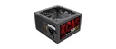 Aerocool KCAS-750G unité d'alimentation d'énergie 750 W 20+4 pin ATX ATX Noir4