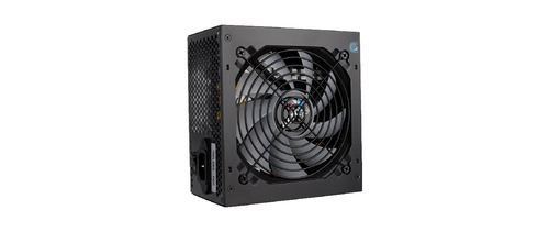 Aerocool KCAS-750G unité d'alimentation d'énergie 750 W 20+4 pin ATX ATX Noir7