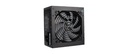 Aerocool KCAS-750G unité d'alimentation d'énergie 750 W 20+4 pin ATX ATX Noir7