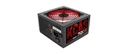Aerocool KCAS-750G unité d'alimentation d'énergie 750 W 20+4 pin ATX ATX Noir9