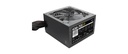 Aerocool KCAS-750G unité d'alimentation d'énergie 750 W 20+4 pin ATX ATX Noir10