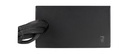 Aerocool KCAS-750G unité d'alimentation d'énergie 750 W 20+4 pin ATX ATX Noir14