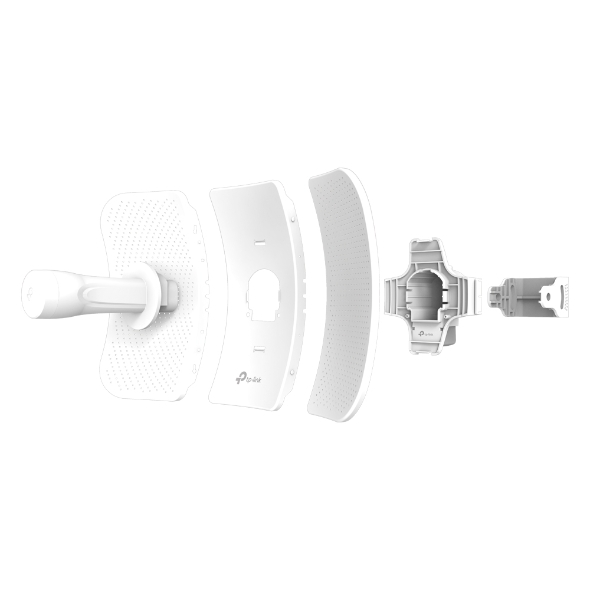 Tp-Link Cpe605