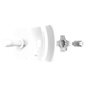 Tp-Link Cpe605