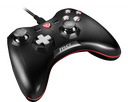 Msi Gc20