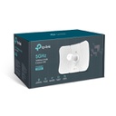 Tp-Link Cpe605