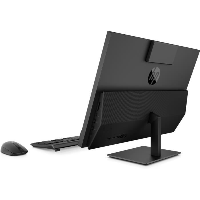 Hp Proone Aio 600 G4 21.5