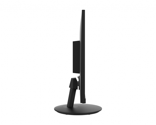 MSI Pro MP242 écran plat de PC 60,5 cm (23.8&quot;) 1920 x 1080 pixels Full HD LCD Noir4