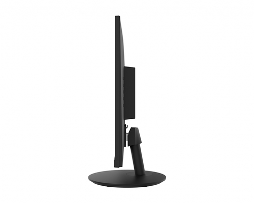 MSI Pro MP242 écran plat de PC 60,5 cm (23.8&quot;) 1920 x 1080 pixels Full HD LCD Noir5