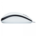 Logitech M100 Blanc