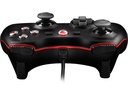 MSI Force GC20 Noir USB 2.0 Joystick Analogique/Numérique Android, PC5