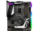 MSI MPG Z390 Gaming PRO Carbon AC Intel Z390 LGA 1151 (Emplacement H4) ATX2