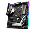 MSI MPG Z390 Gaming PRO Carbon AC Intel Z390 LGA 1151 (Emplacement H4) ATX3