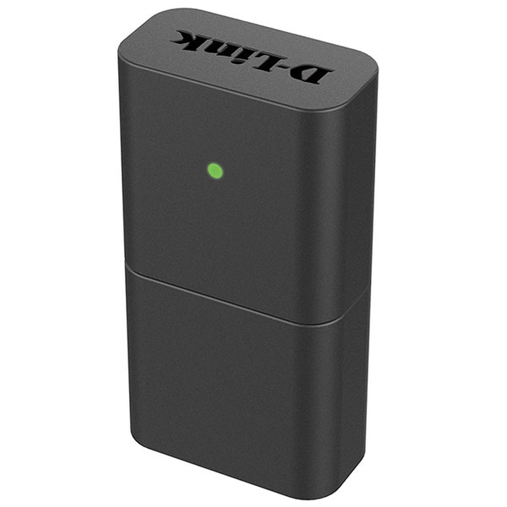 D-Link Dwa-131