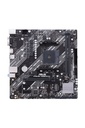 ASUS PRIME A520M-K AMD A520 micro ATX1