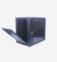 W-D-Link 12U