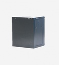W-D-Link 12U