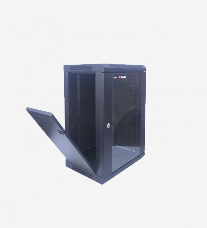 W-D-Link 15U