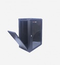 W-D-Link 15U