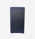 W-D-Link 18U