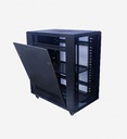 W-D-Link 18U