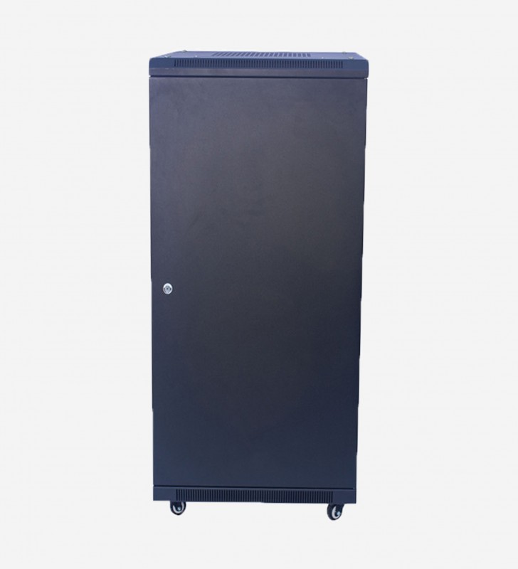 W-D-Link 27U