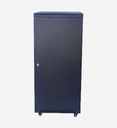 W-D-Link 27U