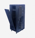 W-D-Link 27U
