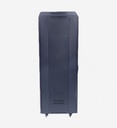 W-D-Link 37U