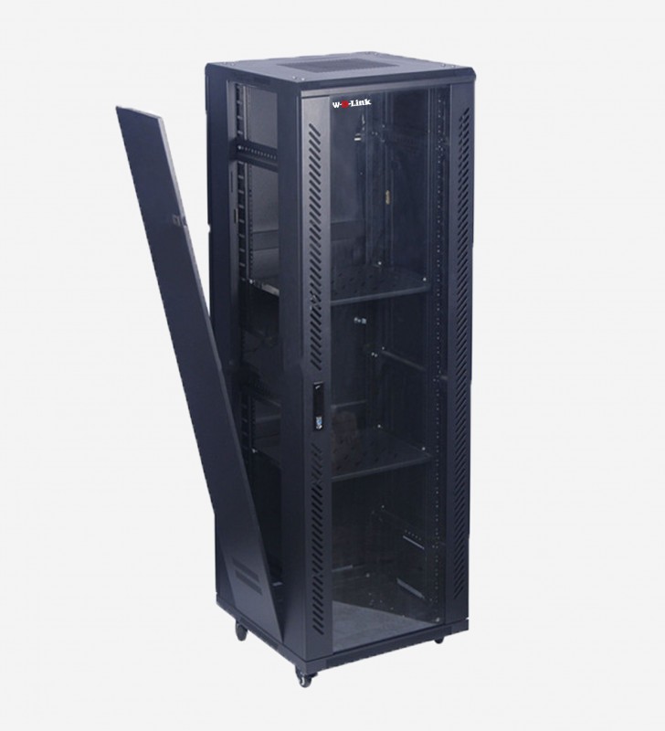 W-D-Link 37U