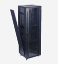 W-D-Link 37U