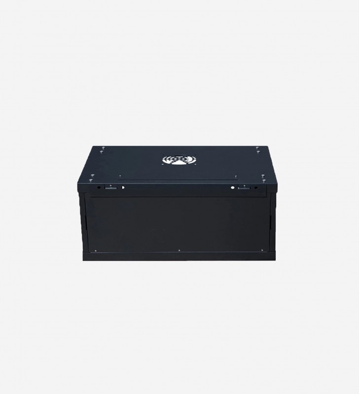 W-D-Link 4U