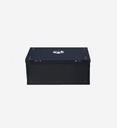 W-D-Link 4U
